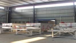 真空燒結(jié)爐