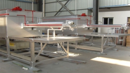 真空燒結(jié)爐