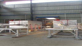 真空燒結(jié)爐