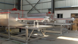 真空燒結(jié)爐